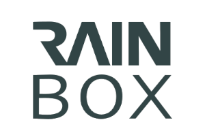 Logo _ RAINBOX_MARCHIO_2016_CMYK