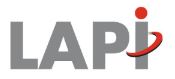 Lapi