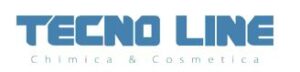 Tecno-line