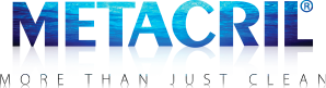 metacril