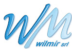wilmir
